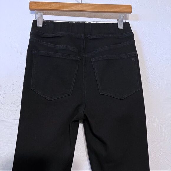 Madewell Jeans Roadtripper Pull On Jeggings Size 24 - Picture 7 of 11